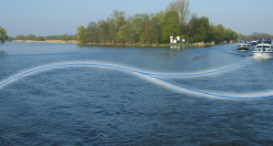 head-slide1140-c-havel-line-bb head-slide1140-c-havel-line-bb